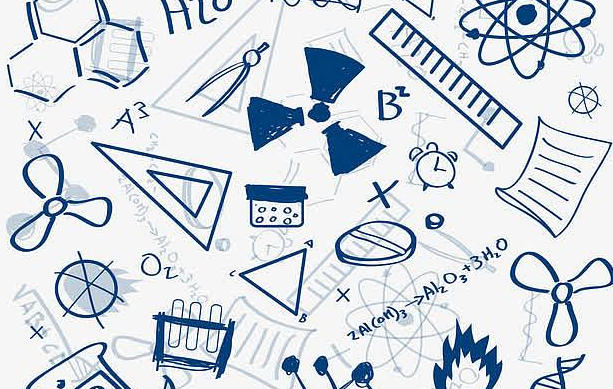 成都启航考研总校:在川蜀之地,为考研人筑一个 wechat_2025-08-07_111808_596.jpg