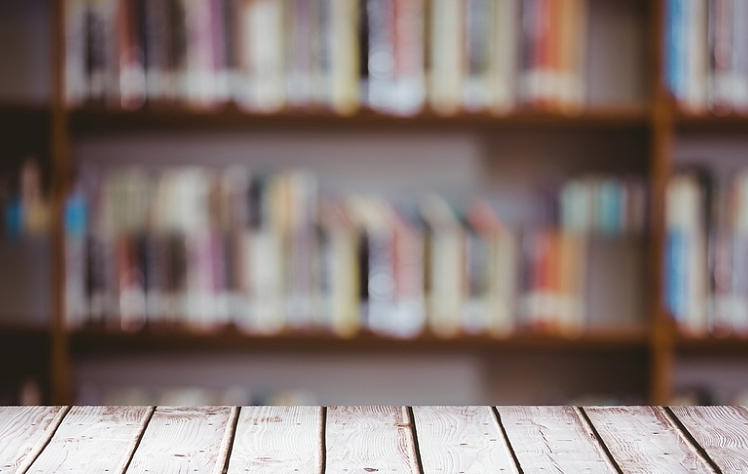 成都考研机构大观:启航考研以专业实力与服务突围 ScreenShot_2025-11-04_110300_950.jpg