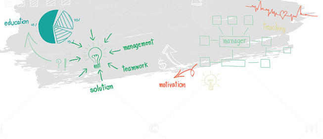 四川启航考研直营:精准化课程体系助力学子逐梦研途 ScreenShot_2025-12-15_113141_462.jpg